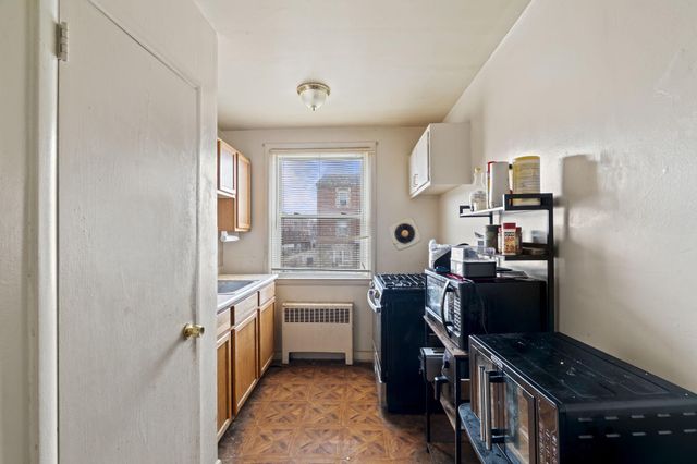 2900 DEVEREAUX AVE, Philadelphia, PA 19149