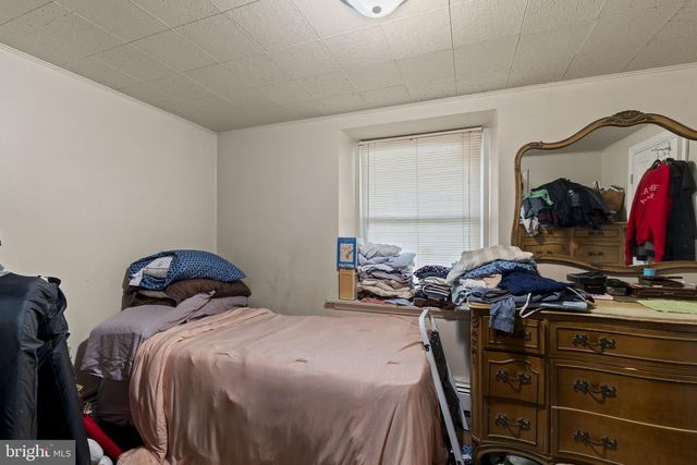 2900 DEVEREAUX AVE, Philadelphia, PA 19149