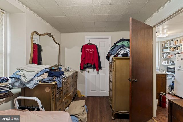 2900 DEVEREAUX AVE, Philadelphia, PA 19149