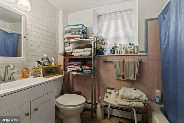 2900 DEVEREAUX AVE, Philadelphia, PA 19149