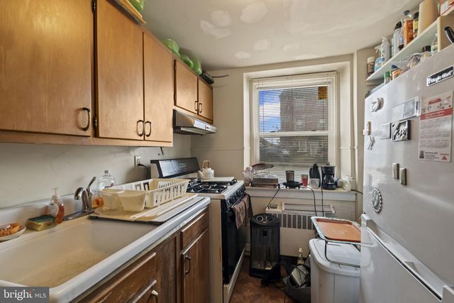 2900 DEVEREAUX AVE, Philadelphia, PA 19149