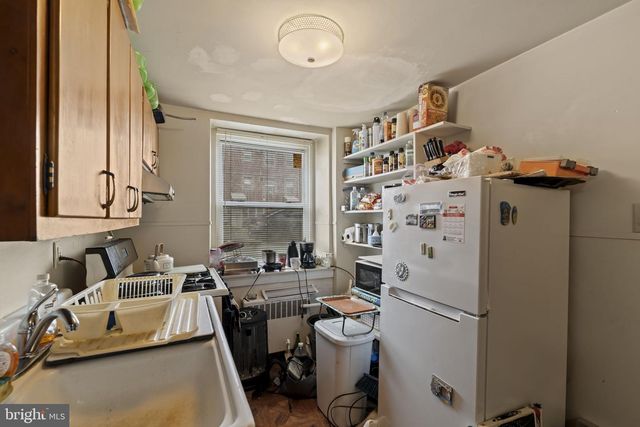 2900 DEVEREAUX AVE, Philadelphia, PA 19149