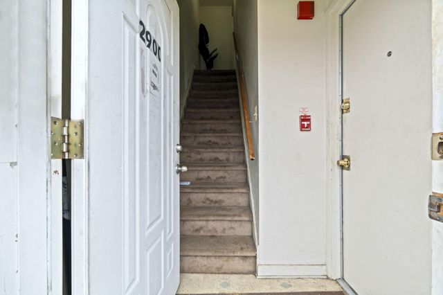 2900 DEVEREAUX AVE, Philadelphia, PA 19149