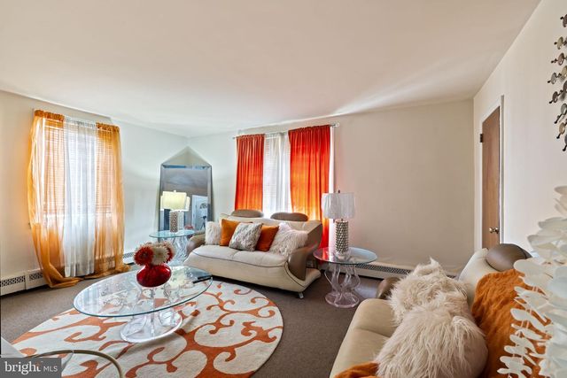 2900 DEVEREAUX AVE, Philadelphia, PA 19149