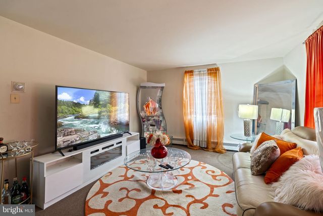 2900 DEVEREAUX AVE, Philadelphia, PA 19149