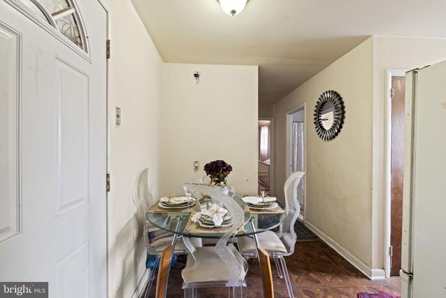 2900 DEVEREAUX AVE, Philadelphia, PA 19149