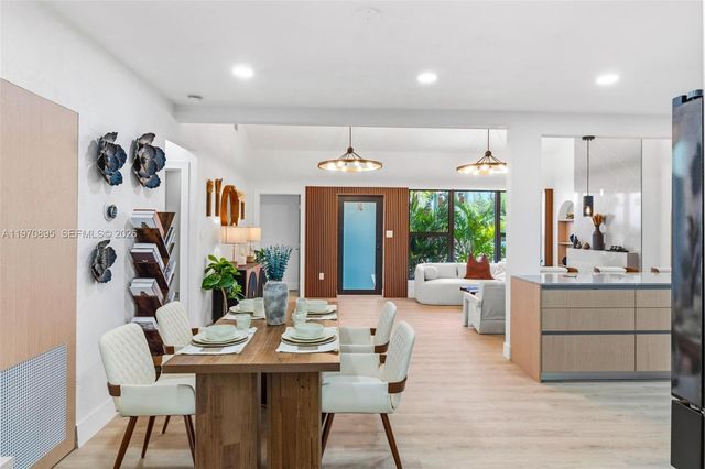 751 NE 80th St, Miami, FL 33138