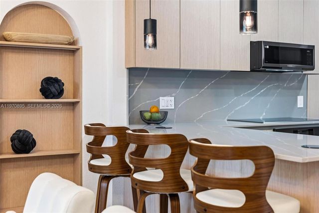 751 NE 80th St, Miami, FL 33138