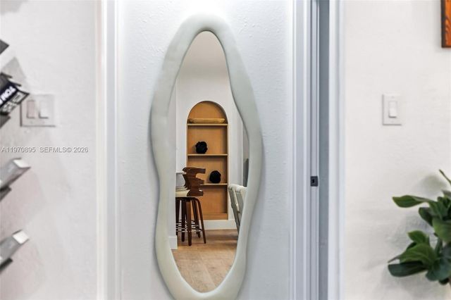 751 NE 80th St, Miami, FL 33138