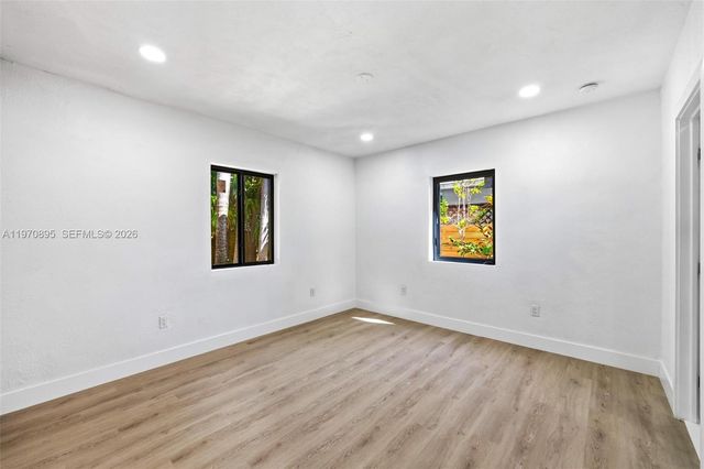 751 NE 80th St, Miami, FL 33138