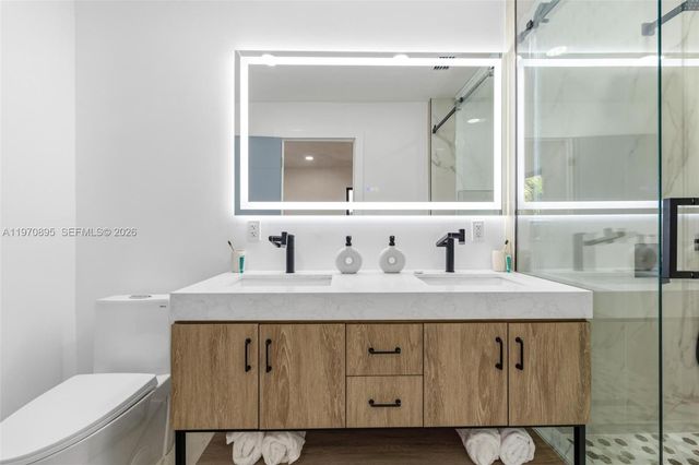 751 NE 80th St, Miami, FL 33138