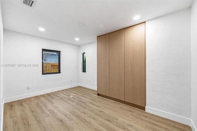 751 NE 80th St, Miami, FL 33138