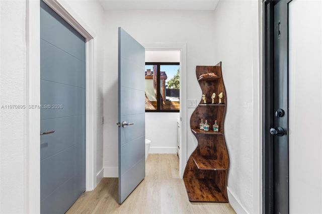 751 NE 80th St, Miami, FL 33138