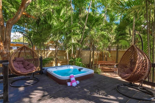 751 NE 80th St, Miami, FL 33138