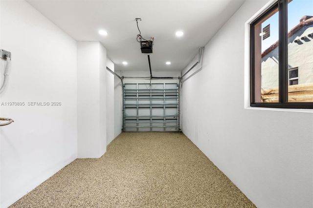 751 NE 80th St, Miami, FL 33138