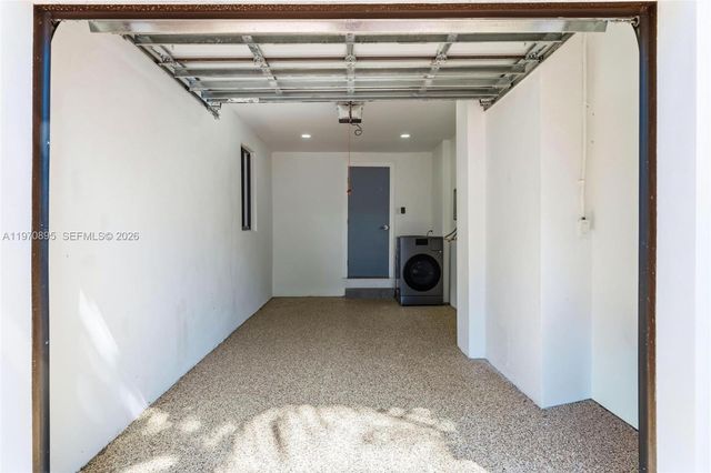 751 NE 80th St, Miami, FL 33138