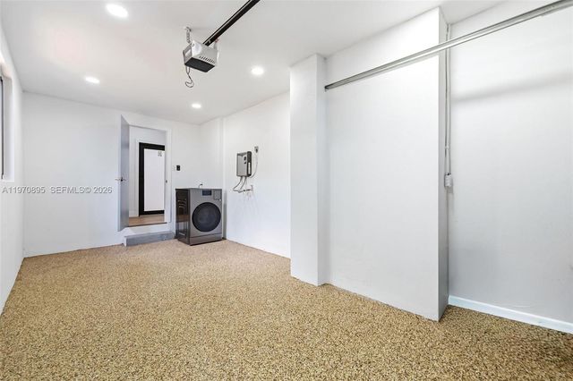 751 NE 80th St, Miami, FL 33138