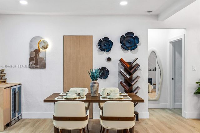 751 NE 80th St, Miami, FL 33138