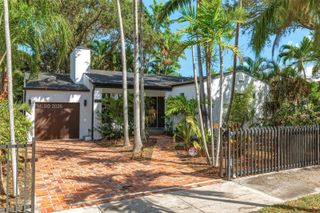 751 NE 80th St, Miami, FL 33138