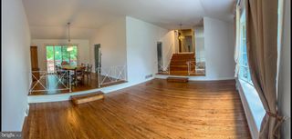 1000 HADDONFIELD BERLIN RD #1000, Cherry Hill, NJ 08034
