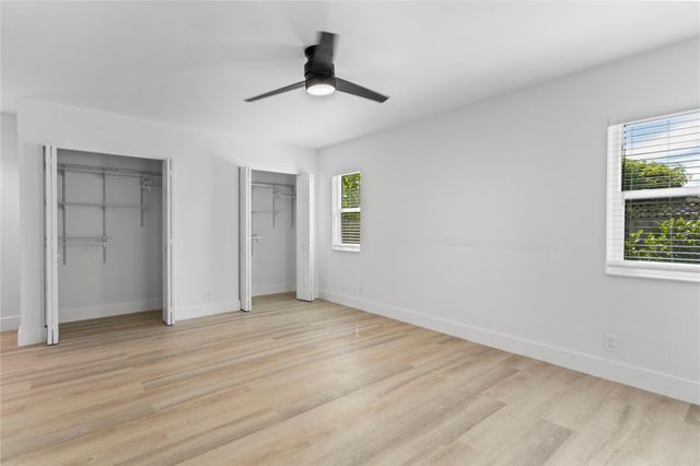 1402 NE 34th St B, Oakland Park, FL 33334