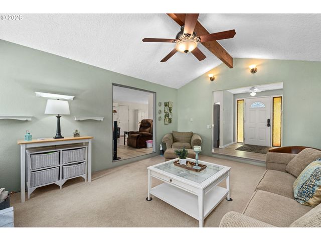 15000 Ne 26TH St, Vancouver, WA 98684