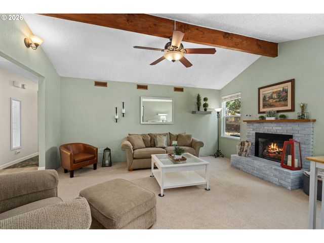 15000 Ne 26TH St, Vancouver, WA 98684
