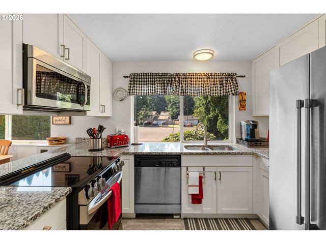 15000 Ne 26TH St, Vancouver, WA 98684