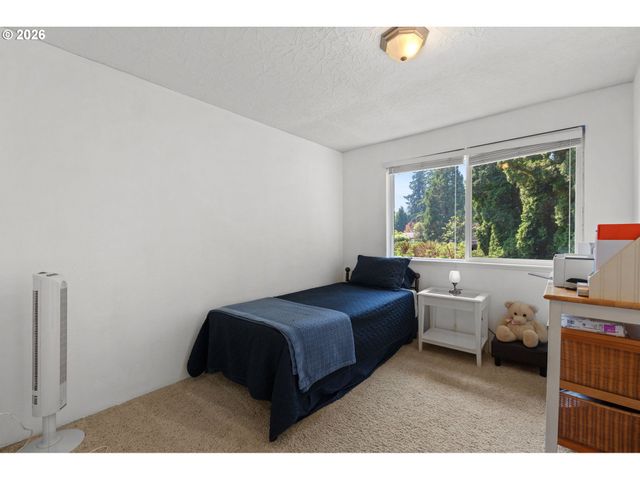 15000 Ne 26TH St, Vancouver, WA 98684