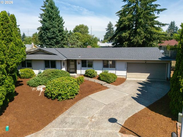 15000 Ne 26TH St, Vancouver, WA 98684