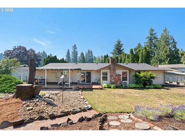 15000 Ne 26TH St, Vancouver, WA 98684