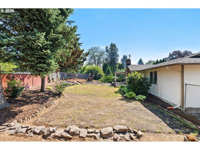 15000 Ne 26TH St, Vancouver, WA 98684