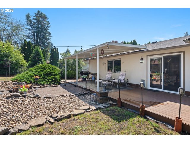 15000 Ne 26TH St, Vancouver, WA 98684