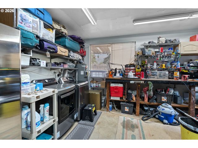 15000 Ne 26TH St, Vancouver, WA 98684