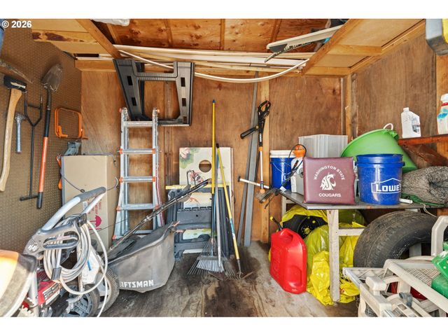 15000 Ne 26TH St, Vancouver, WA 98684