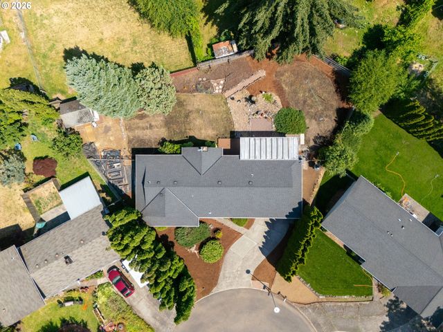 15000 Ne 26TH St, Vancouver, WA 98684