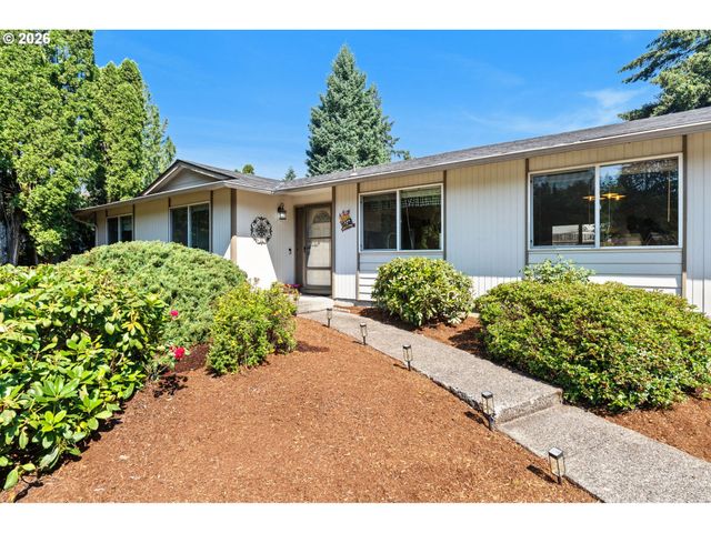 15000 Ne 26TH St, Vancouver, WA 98684