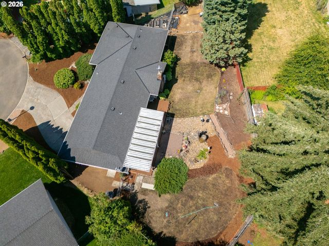 15000 Ne 26TH St, Vancouver, WA 98684