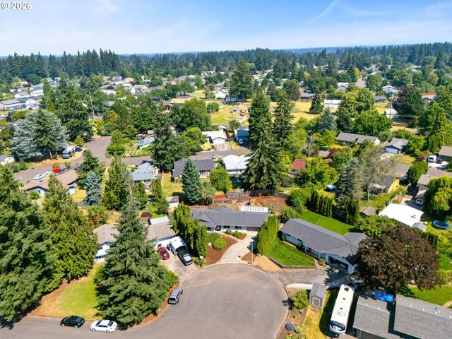 15000 Ne 26TH St, Vancouver, WA 98684