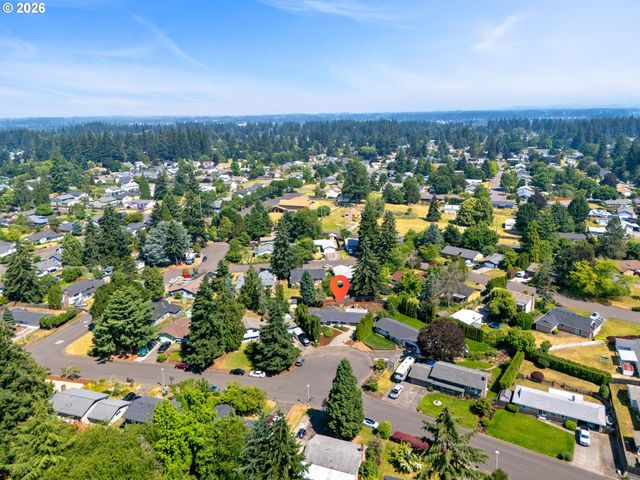 15000 Ne 26TH St, Vancouver, WA 98684