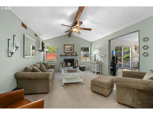 15000 Ne 26TH St, Vancouver, WA 98684