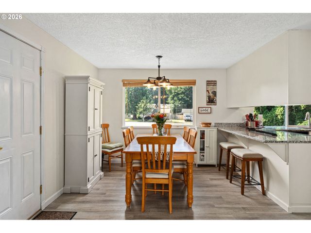 15000 Ne 26TH St, Vancouver, WA 98684