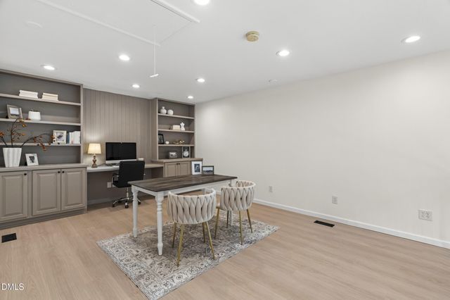 8305 Wheatstone Lane, Raleigh, NC 27613