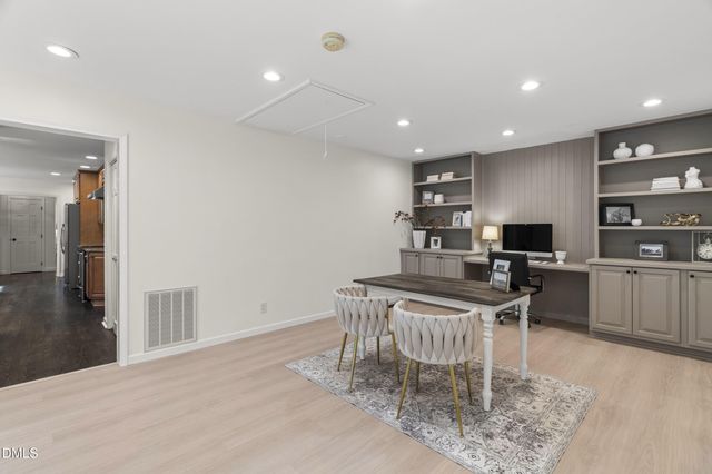 8305 Wheatstone Lane, Raleigh, NC 27613