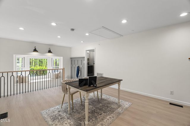 8305 Wheatstone Lane, Raleigh, NC 27613