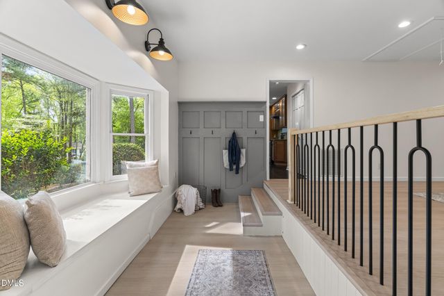 8305 Wheatstone Lane, Raleigh, NC 27613