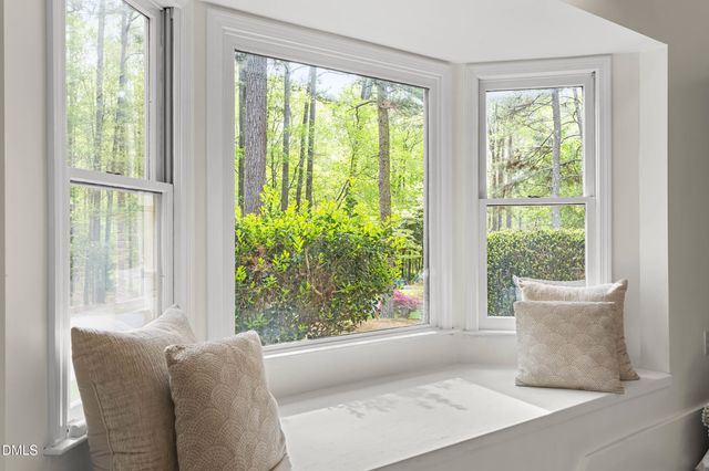 8305 Wheatstone Lane, Raleigh, NC 27613