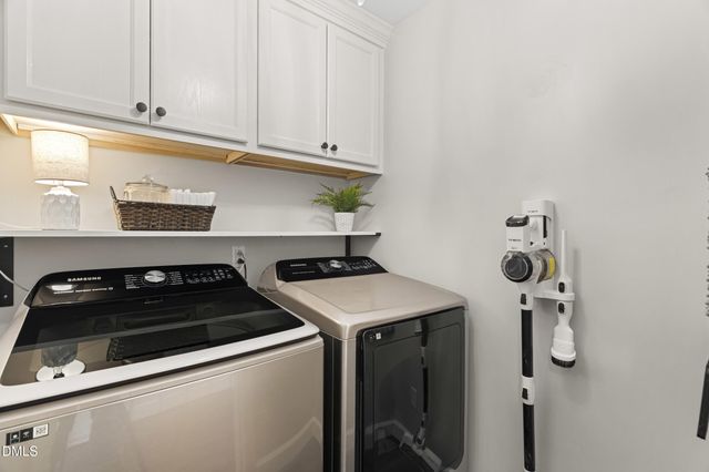 8305 Wheatstone Lane, Raleigh, NC 27613