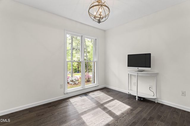 8305 Wheatstone Lane, Raleigh, NC 27613