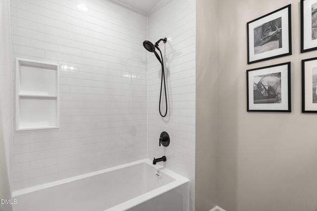 8305 Wheatstone Lane, Raleigh, NC 27613